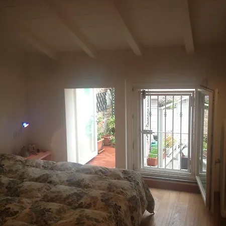 La Casina