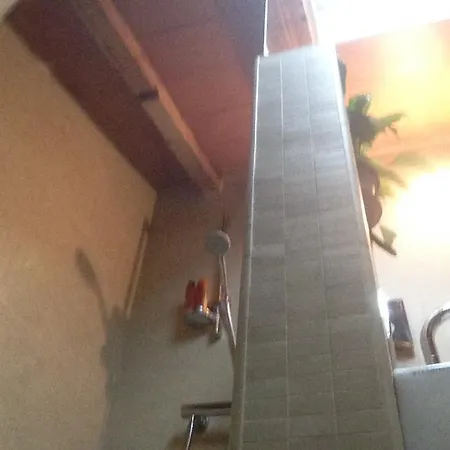 La Casina