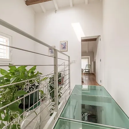 La Casina