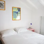 Apartamento La Casina Parma