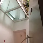 Apartamento La Casina Parma