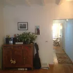 La Casina * Parma