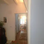 La Casina Apartamento