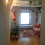 Apartamento La Casina *