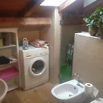 La Casina