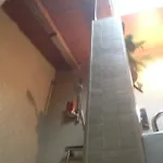 La Casina