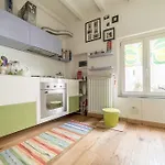La Casina Apartamento