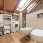 Apartamento La Casina *