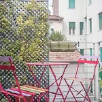 La Casina *