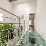 La Casina