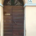La Casina Parma