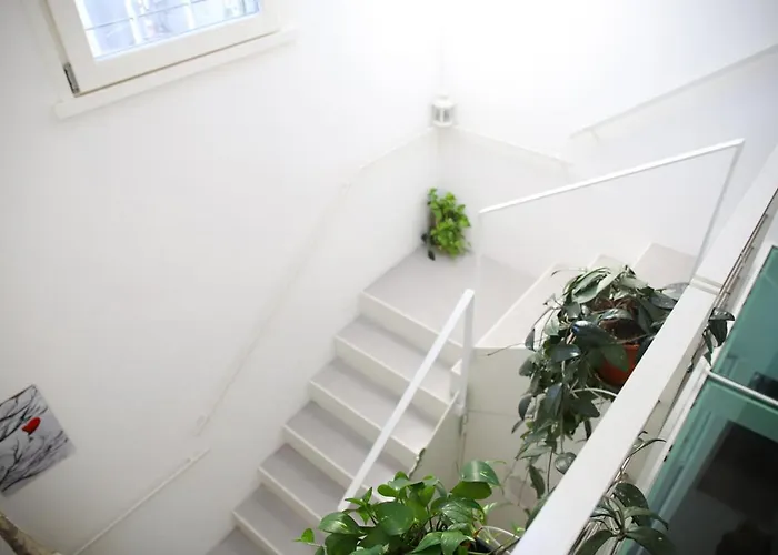 La Casina * 파르마