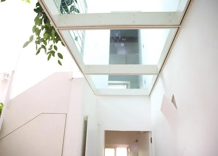 La Casina Apartmán *